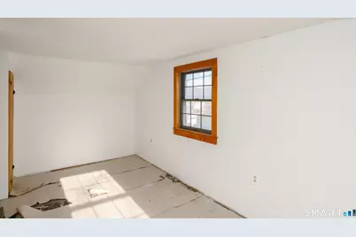 349 Lake Plymouth Boulevard, Plymouth, CT 06782 - Photo 25