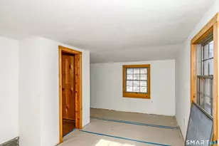 349 Lake Plymouth Blvd, Plymouth, CT 06782 - Photo 23