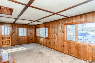 349 Lake Plymouth Boulevard, Plymouth, CT 06782 - Photo 21