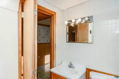 349 Lake Plymouth Boulevard, Plymouth, CT 06782 - Photo 11