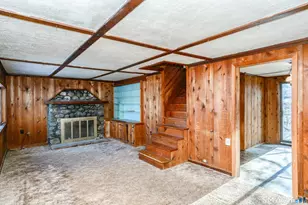 349 Lake Plymouth Blvd, Plymouth, CT 06782 - Photo 19