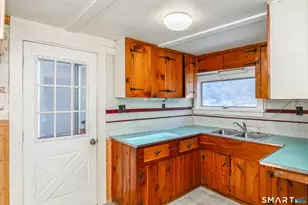 349 Lake Plymouth Blvd, Plymouth, CT 06782 - Photo 9