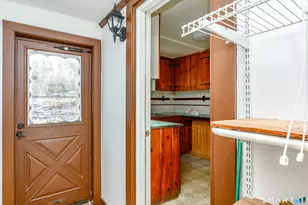 349 Lake Plymouth Blvd, Plymouth, CT 06782 - Photo 7