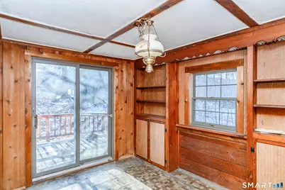 349 Lake Plymouth Boulevard, Plymouth, CT 06782 - Photo 15