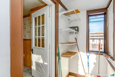 349 Lake Plymouth Boulevard, Plymouth, CT 06782 - Photo 27