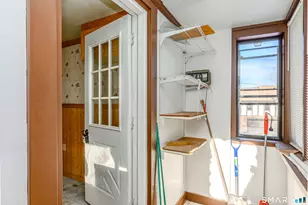 349 Lake Plymouth Blvd, Plymouth, CT 06782 - Photo 27