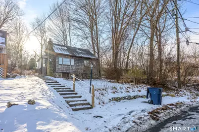 349 Lake Plymouth Boulevard, Plymouth, CT 06782 - Photo 3