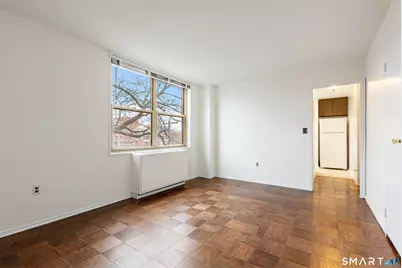 1 Strawberry Hill Court #APT 2B, Stamford, CT 06902 - Photo 31