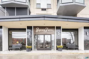 1 Strawberry Hill Ct, Stamford, CT 06902 - Photo 39