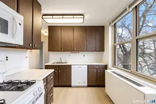 1 Strawberry Hill Ct, Stamford, CT 06902 - Photo 21