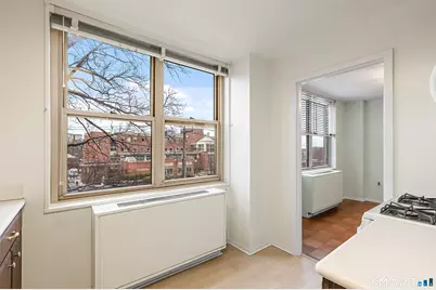 1 Strawberry Hill Court #APT 2B, Stamford, CT 06902 - Photo 25