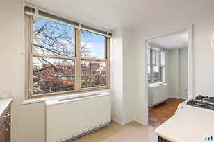 1 Strawberry Hill Ct, Stamford, CT 06902 - Photo 25