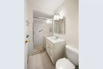 1 Strawberry Hill Court #APT 2B, Stamford, CT 06902 - Photo 29