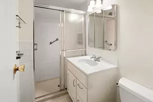 1 Strawberry Hill Ct, Stamford, CT 06902 - Photo 29