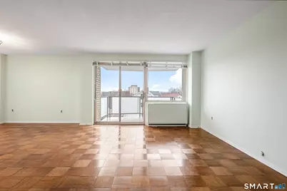 1 Strawberry Hill Court #APT 2B, Stamford, CT 06902 - Photo 9