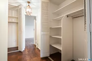 1 Strawberry Hill Ct, Stamford, CT 06902 - Photo 35