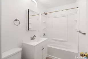 1329 Stillwater Rd, Stamford, CT 06902 - Photo 17
