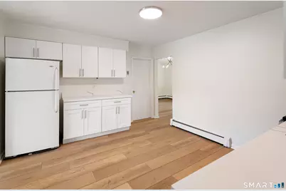 1329 Stillwater Road, Stamford, CT 06902 - Photo 7