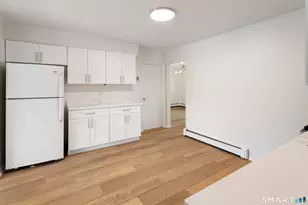 1329 Stillwater Rd, Stamford, CT 06902 - Photo 7