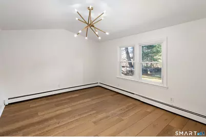 1329 Stillwater Road, Stamford, CT 06902 - Photo 9