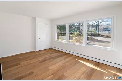 1329 Stillwater Road, Stamford, CT 06902 - Photo 5