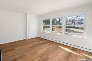 1329 Stillwater Rd, Stamford, CT 06902 - Photo 5