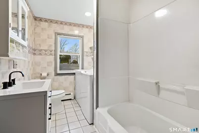 56 Beaver Brook Road, Danbury, CT 06810 - Photo 17