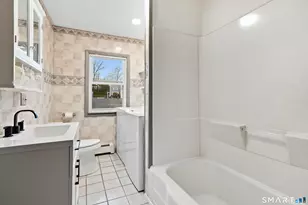 56 Beaver Brook Rd, Danbury, CT 06810 - Photo 17