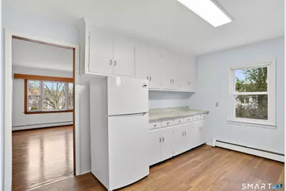 56 Beaver Brook Road, Danbury, CT 06810 - Photo 5