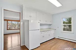 56 Beaver Brook Rd, Danbury, CT 06810 - Photo 5