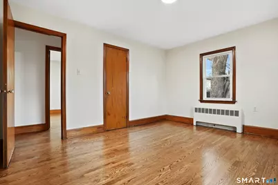 56 Beaver Brook Road, Danbury, CT 06810 - Photo 13