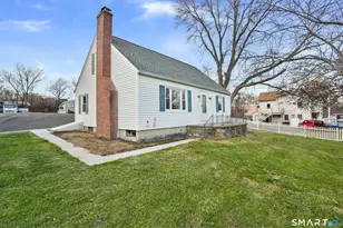 56 Beaver Brook Rd, Danbury, CT 06810 - Photo 29