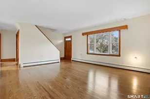 56 Beaver Brook Rd, Danbury, CT 06810 - Photo 3