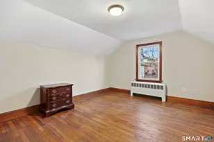 56 Beaver Brook Rd, Danbury, CT 06810 - Photo 23