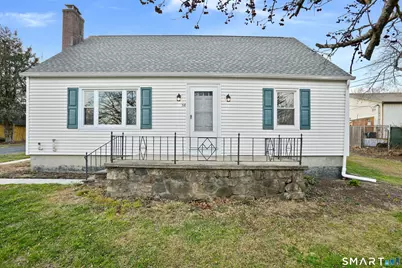 56 Beaver Brook Road, Danbury, CT 06810 - Photo 1