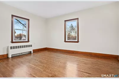 56 Beaver Brook Road, Danbury, CT 06810 - Photo 21