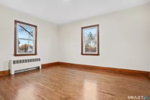 56 Beaver Brook Rd, Danbury, CT 06810 - Photo 21