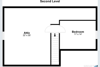 56 Beaver Brook Road, Danbury, CT 06810 - Photo 7