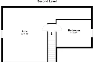 56 Beaver Brook Rd, Danbury, CT 06810 - Photo 7