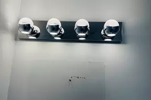 329 Amsterdam Ave, Bridgeport, CT 06606 - Photo 23