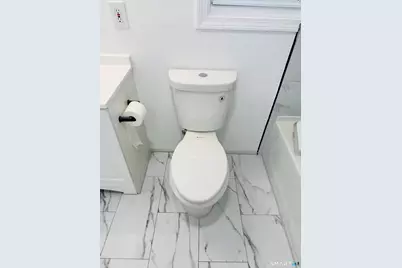 329 Amsterdam Avenue, Bridgeport, CT 06606 - Photo 25