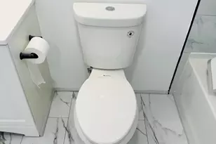 329 Amsterdam Ave, Bridgeport, CT 06606 - Photo 25