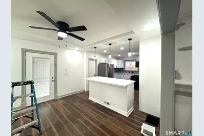 329 Amsterdam Avenue, Bridgeport, CT 06606 - Photo 5