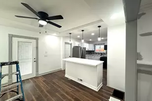 329 Amsterdam Ave, Bridgeport, CT 06606 - Photo 5