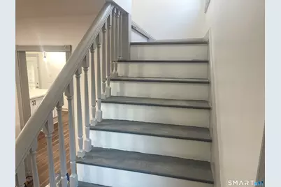 329 Amsterdam Avenue, Bridgeport, CT 06606 - Photo 9