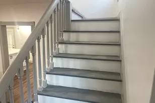 329 Amsterdam Ave, Bridgeport, CT 06606 - Photo 9