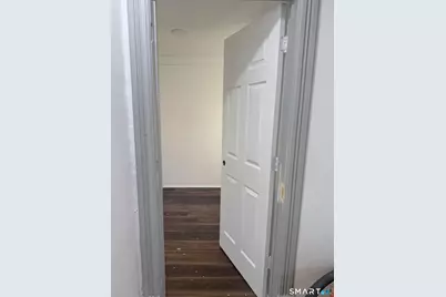 329 Amsterdam Avenue, Bridgeport, CT 06606 - Photo 11