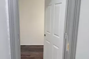 329 Amsterdam Ave, Bridgeport, CT 06606 - Photo 11