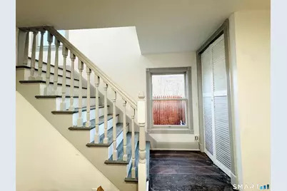 329 Amsterdam Avenue, Bridgeport, CT 06606 - Photo 7