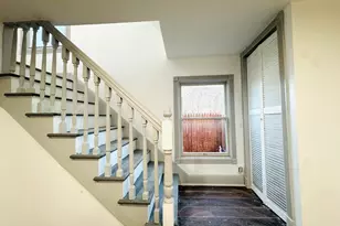 329 Amsterdam Ave, Bridgeport, CT 06606 - Photo 7